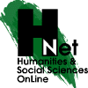 H-Net, Humanities OnLine
