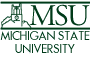 [MICHIGAN STATE UNIVERSITY]