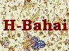 H-Bahai