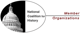 NCC Member Organizations