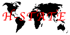 H-State, An H-Net
Network discussing welfare state